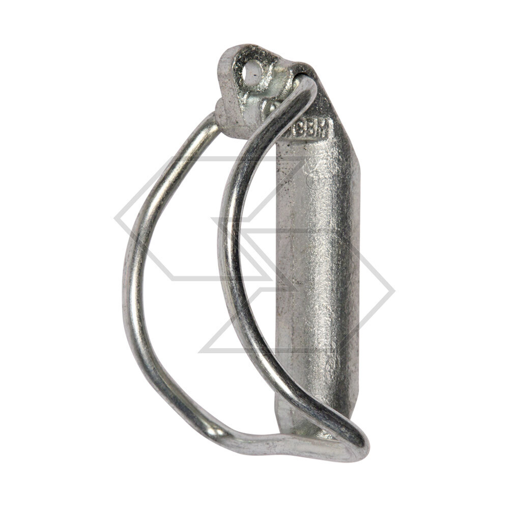 Snap Plug X Stabilizer