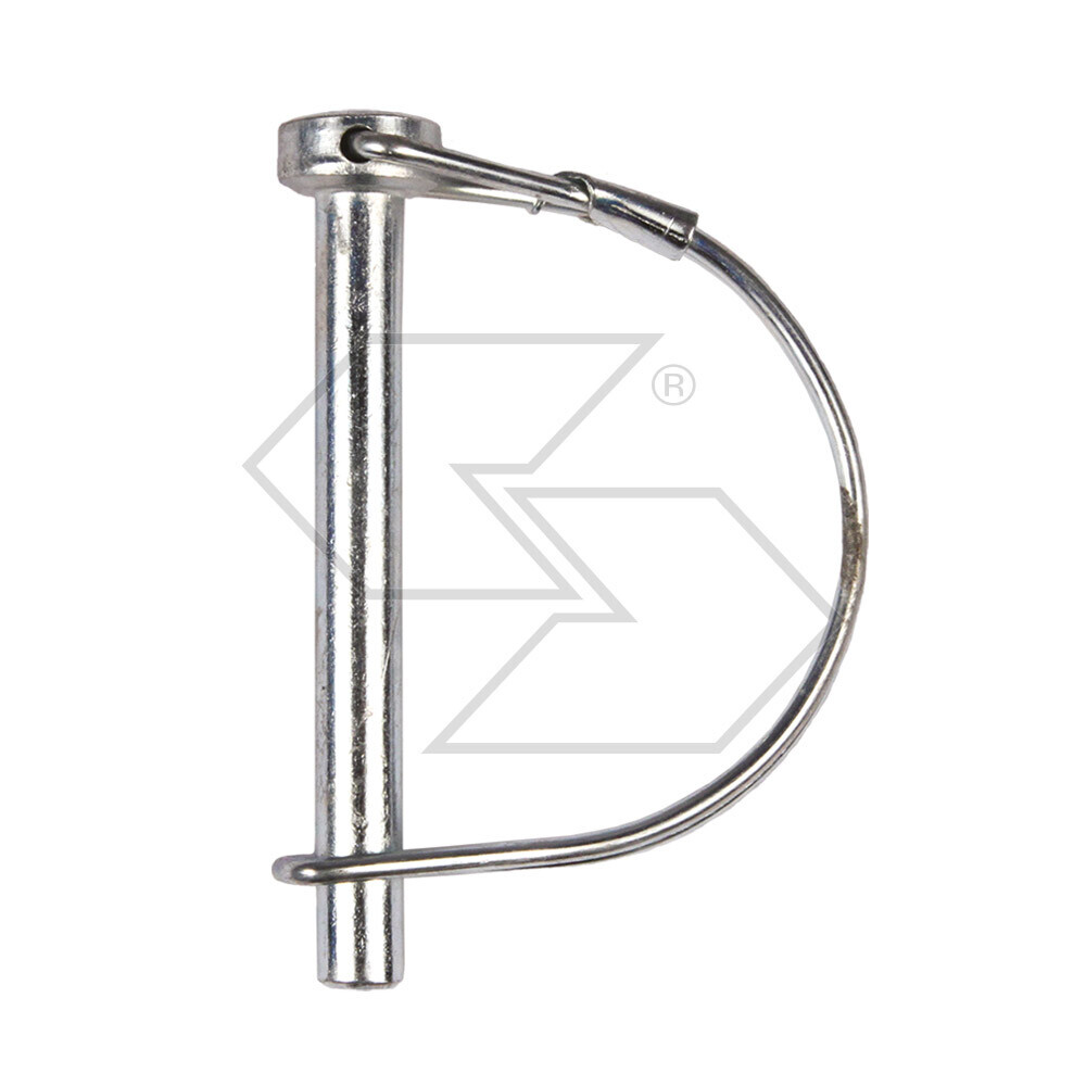 Pin X Motoz.d.7,8x45