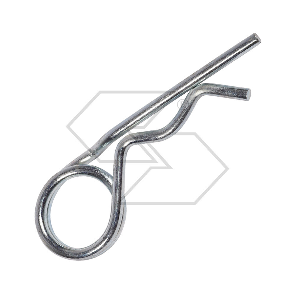 Split Pin D.3 Dop.giro