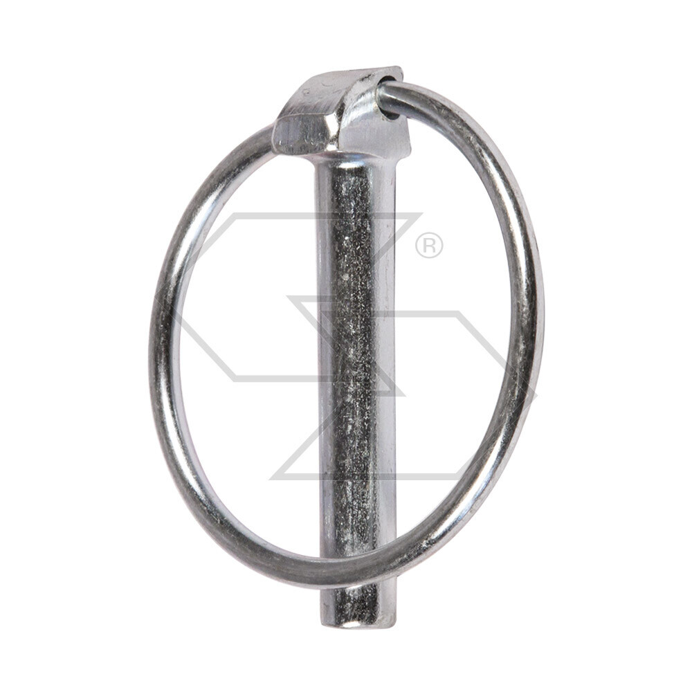 Snap Plug Import D. 6