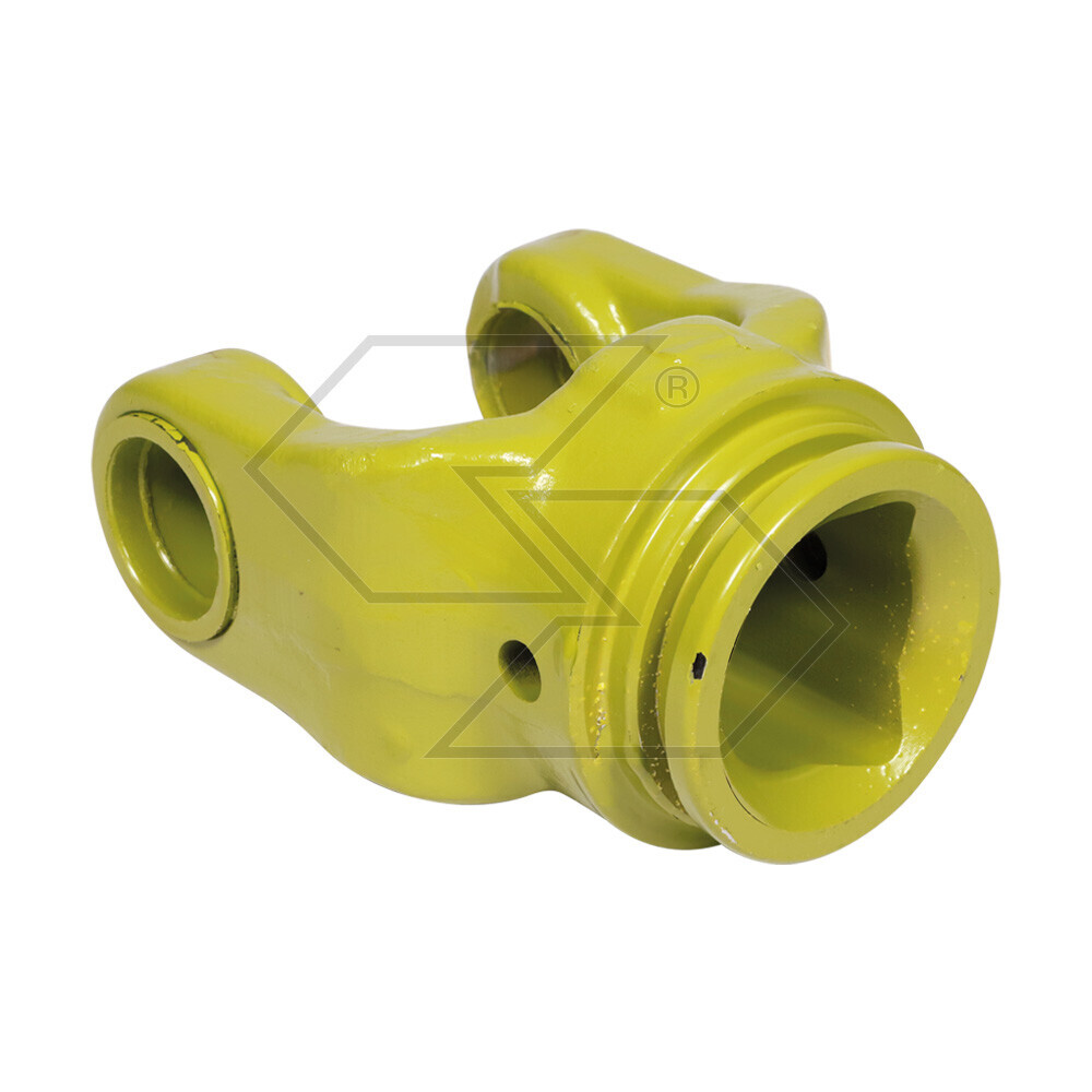 FORCELLA INTERNA CAT.3 FORCELLA INTERNA CAT.3