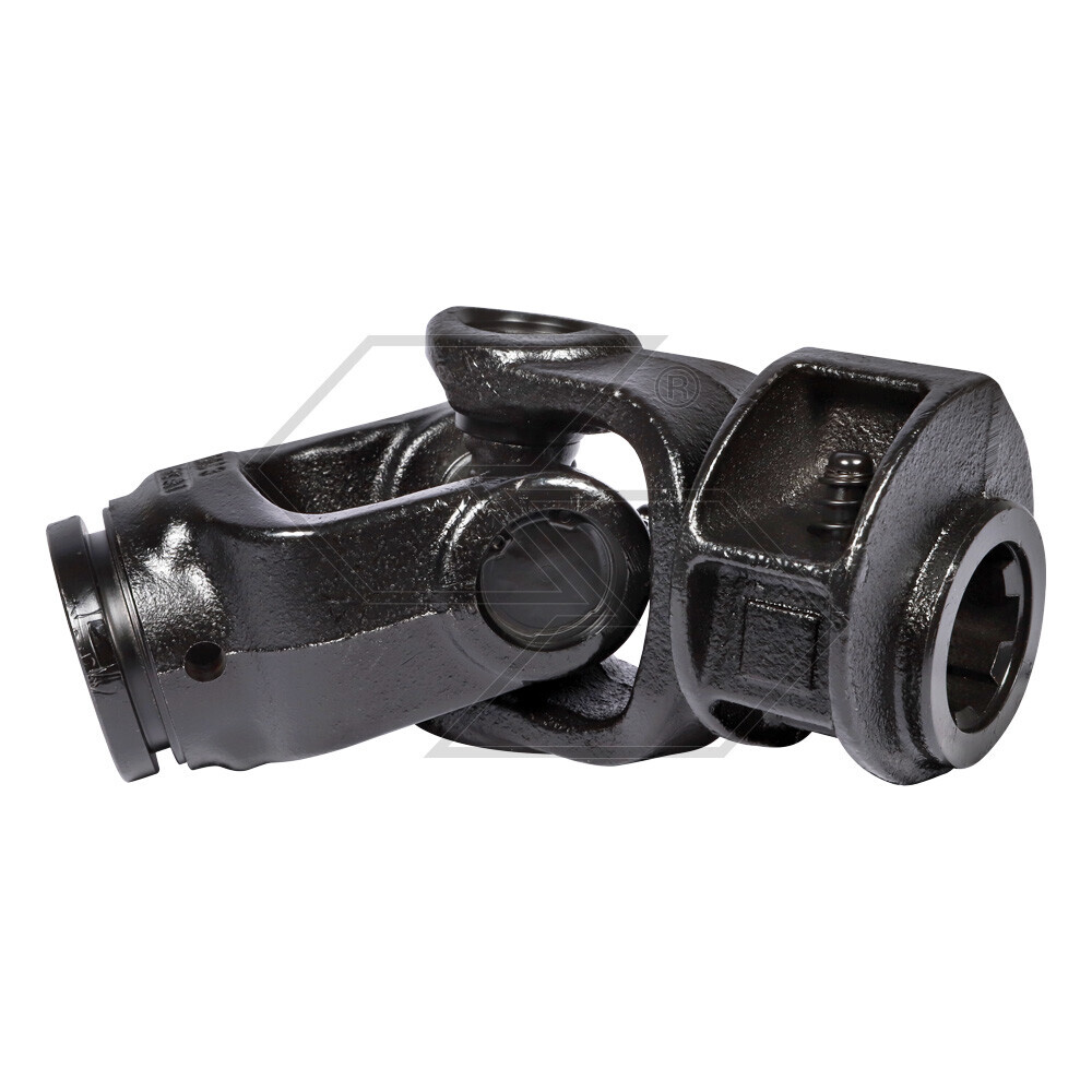 Joint X Tube Int.cat.2