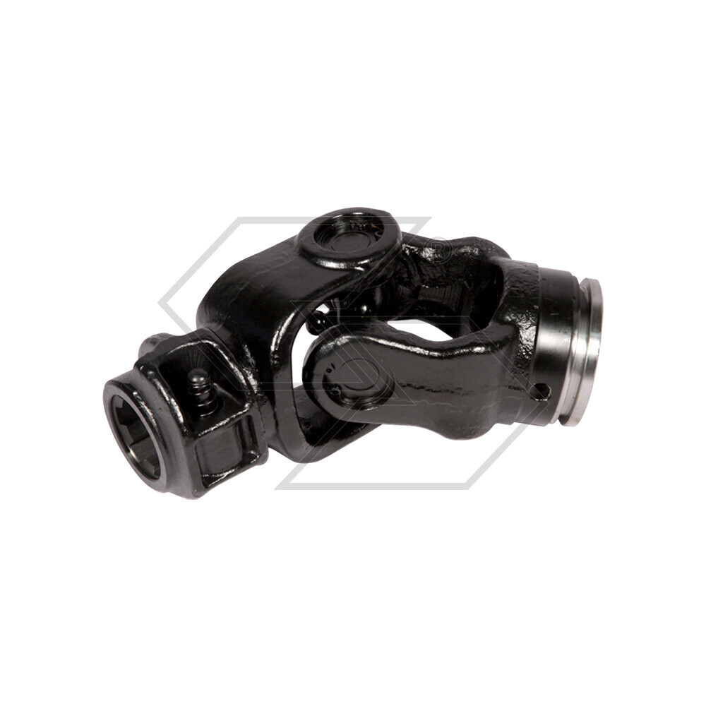 Joint X Inner Tube Cat.8