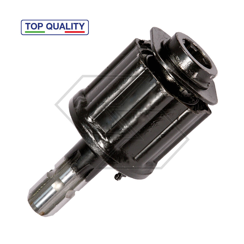 Limiter Nottol.mas / Fem.400 Nm