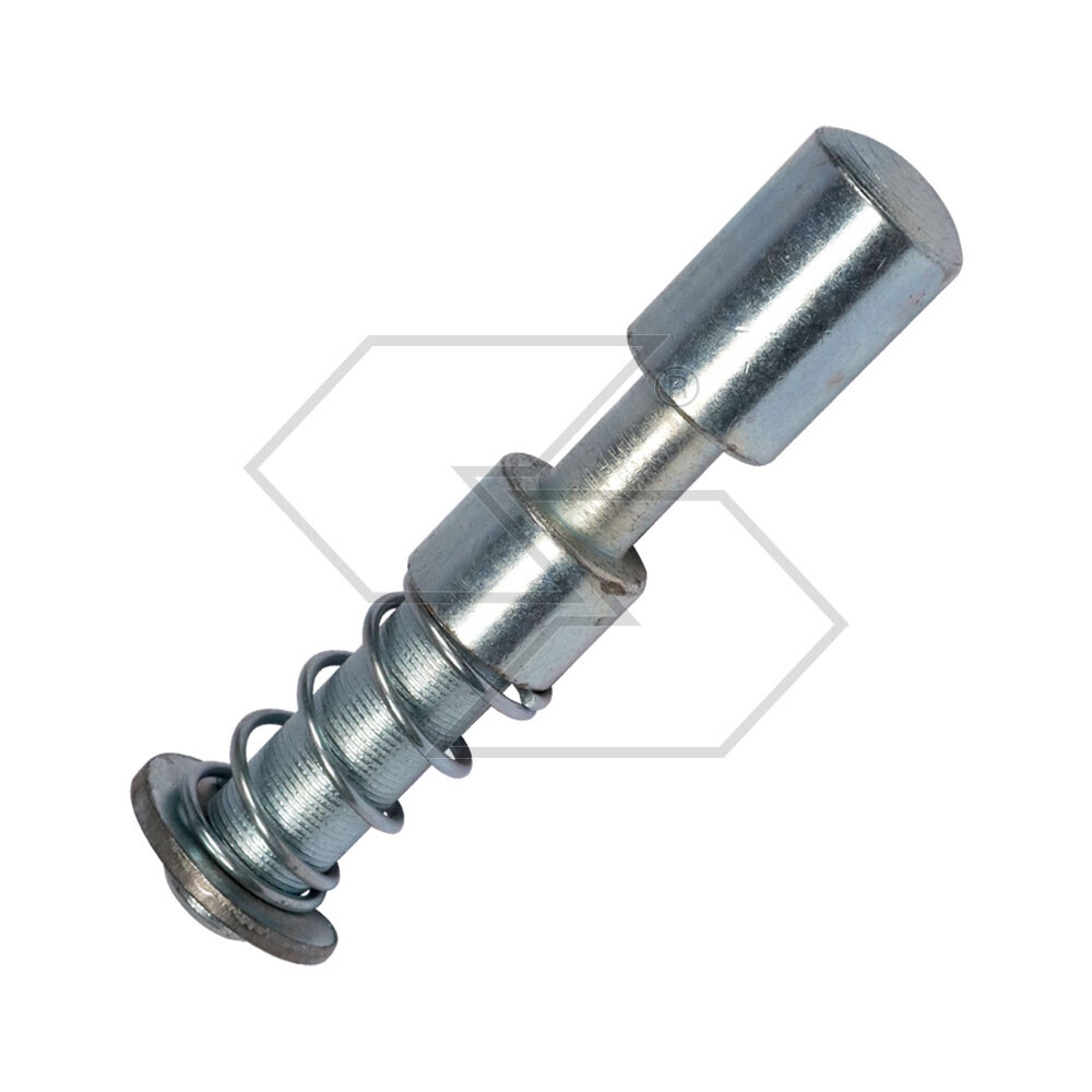 PULSANTE D.16 PULSANTE D.16