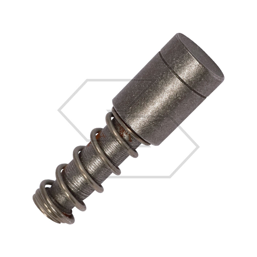 Button D.14 T.n. Button D.14 T.n.