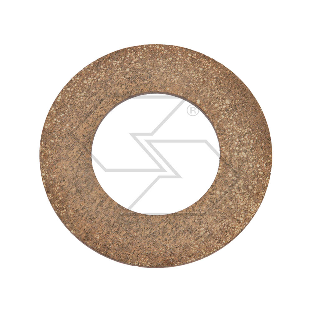 Disk Ferodo D.162x85 Sp.4mm