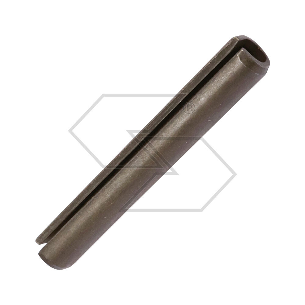 Elastic Plug D.14x100