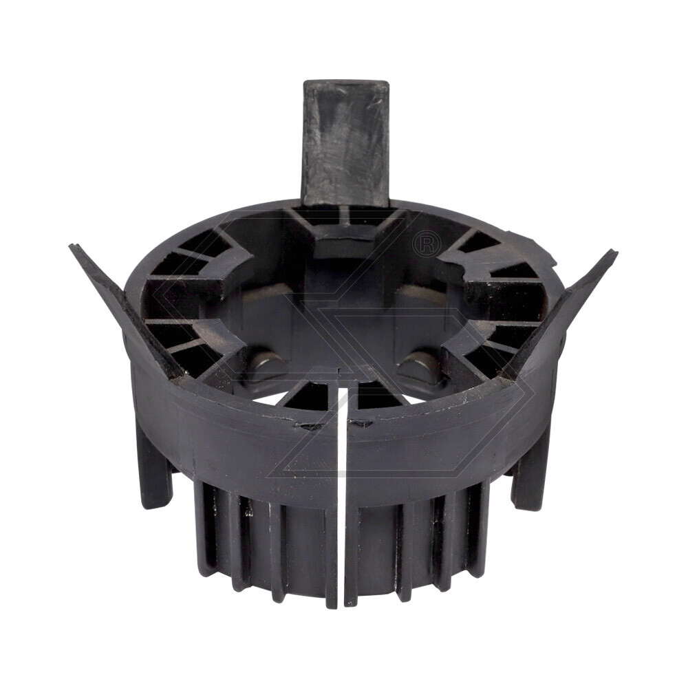 Internal Cardan Ring Cat.6-7-8 Internal Cardan Ring Cat.6-7-8