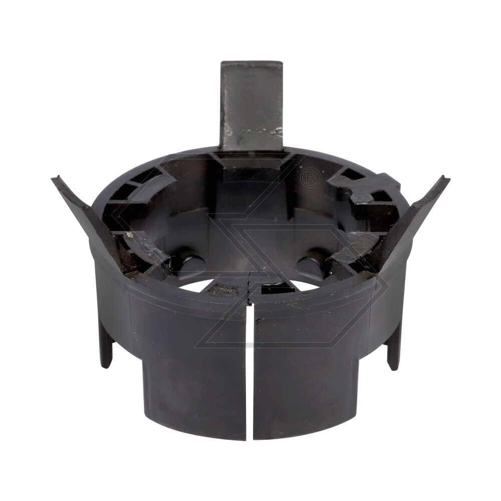External Cardan Ring Cat.3-4 External Cardan Ring Cat.3-4