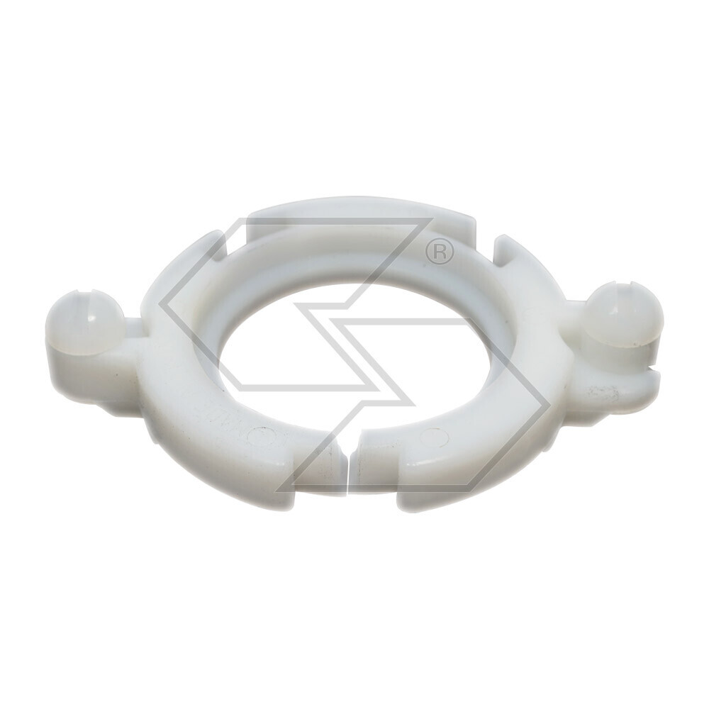 Internal Cardan Ring Cat.3-4 Internal Cardan Ring Cat.3-4