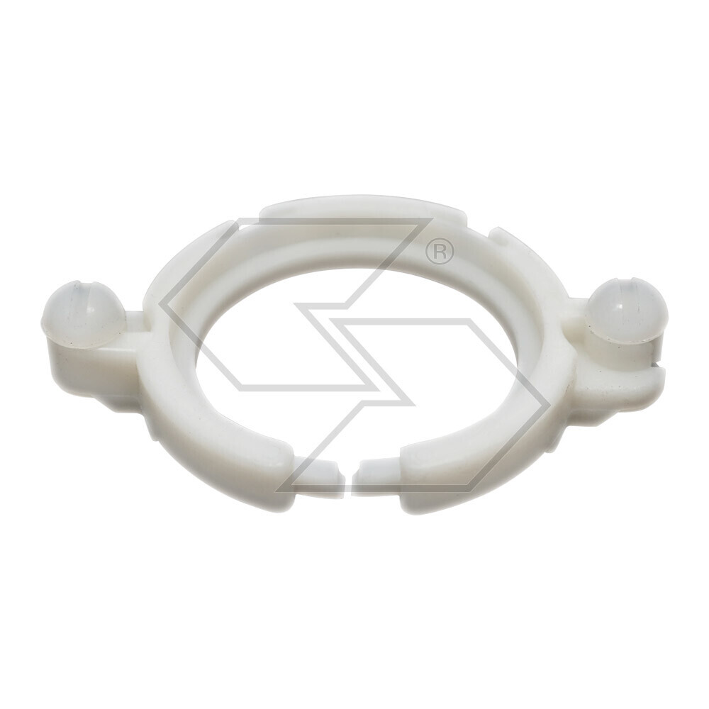 External Ring Nut Card. Cat.6-7-8 External Ring Nut Card. Cat.6-7-8