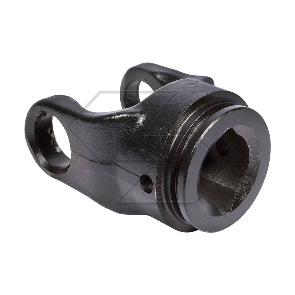 FORCELLA TUBO INT.WALT. 10.48.00
