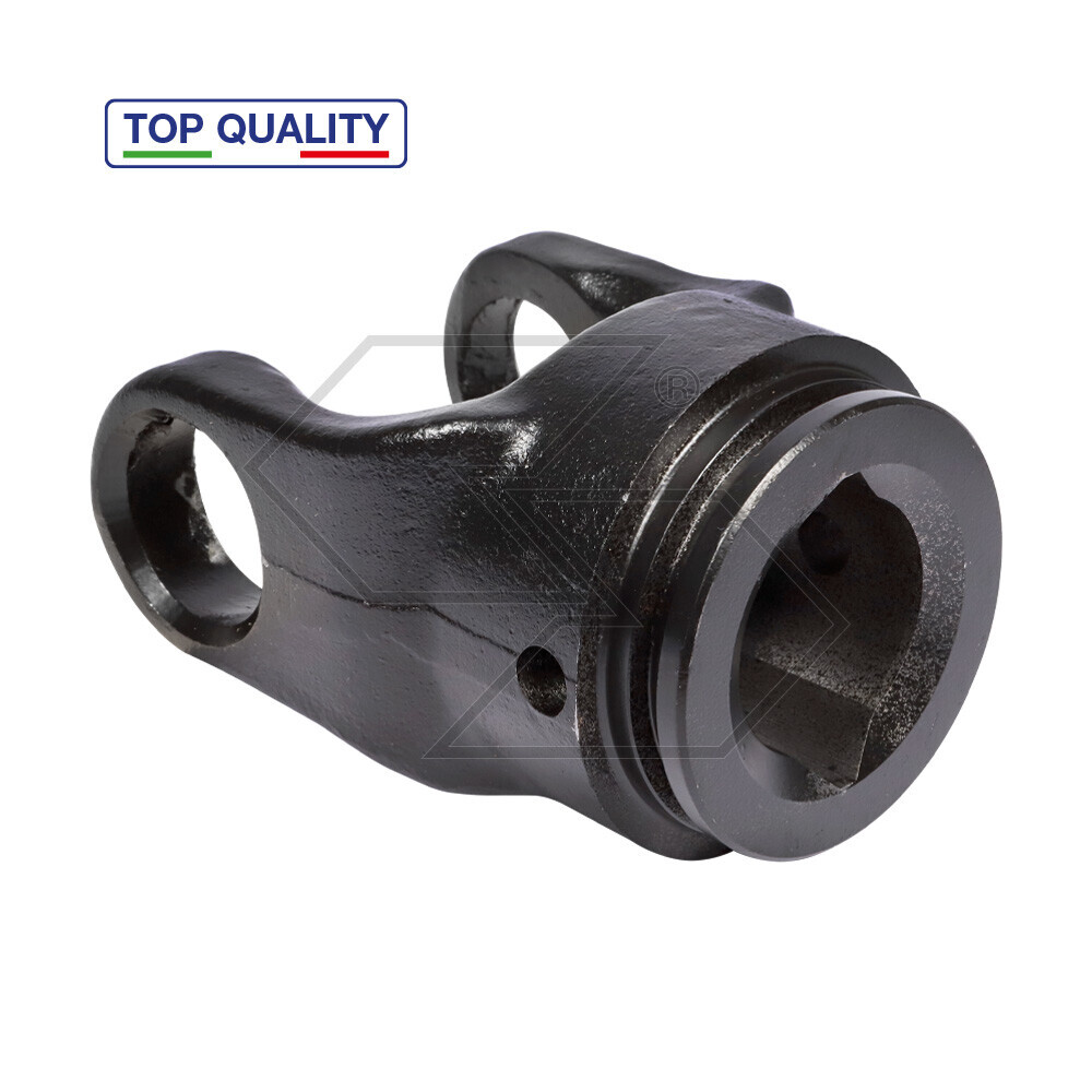 Fork Tube Int.walt 22.11.00 Fork Tube Int.walt 22.11.00