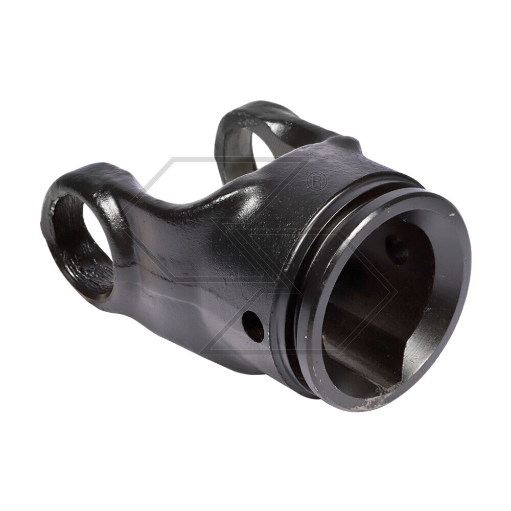 Fork Tube Est.walt 21.12.00 Fork Tube Est.walt 21.12.00