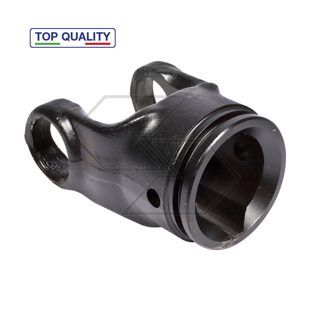 Fork Tube Est.walt 24.12.00 Ste Fork Tube Est.walt 24.12.00 Ste