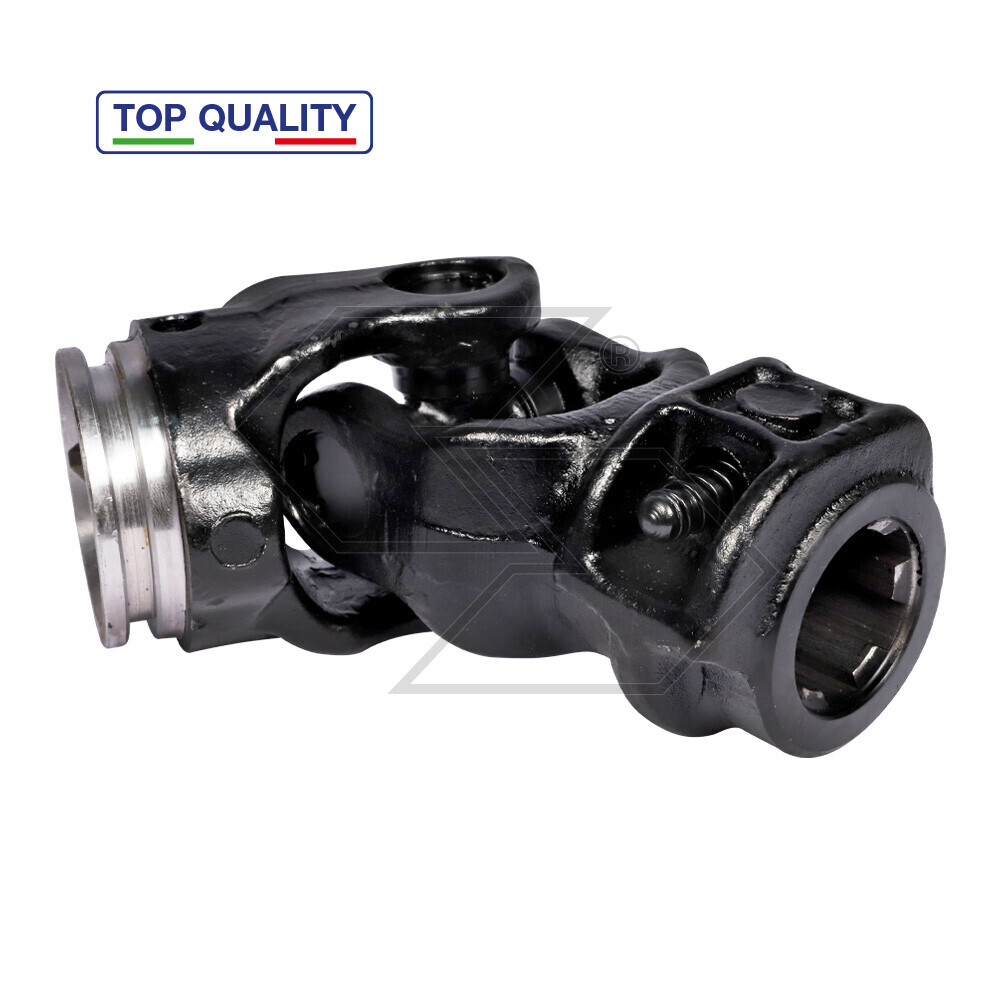 Joint Est.walt.35.14.00