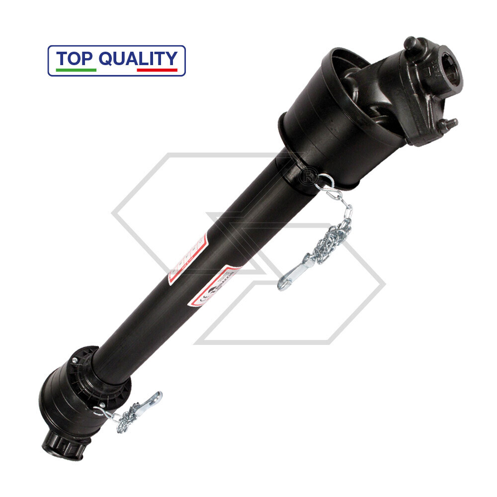 Cardan Cat.4x1300 Limitat / Bolt Cardan Cat.4x1300 Limitat / Bolt