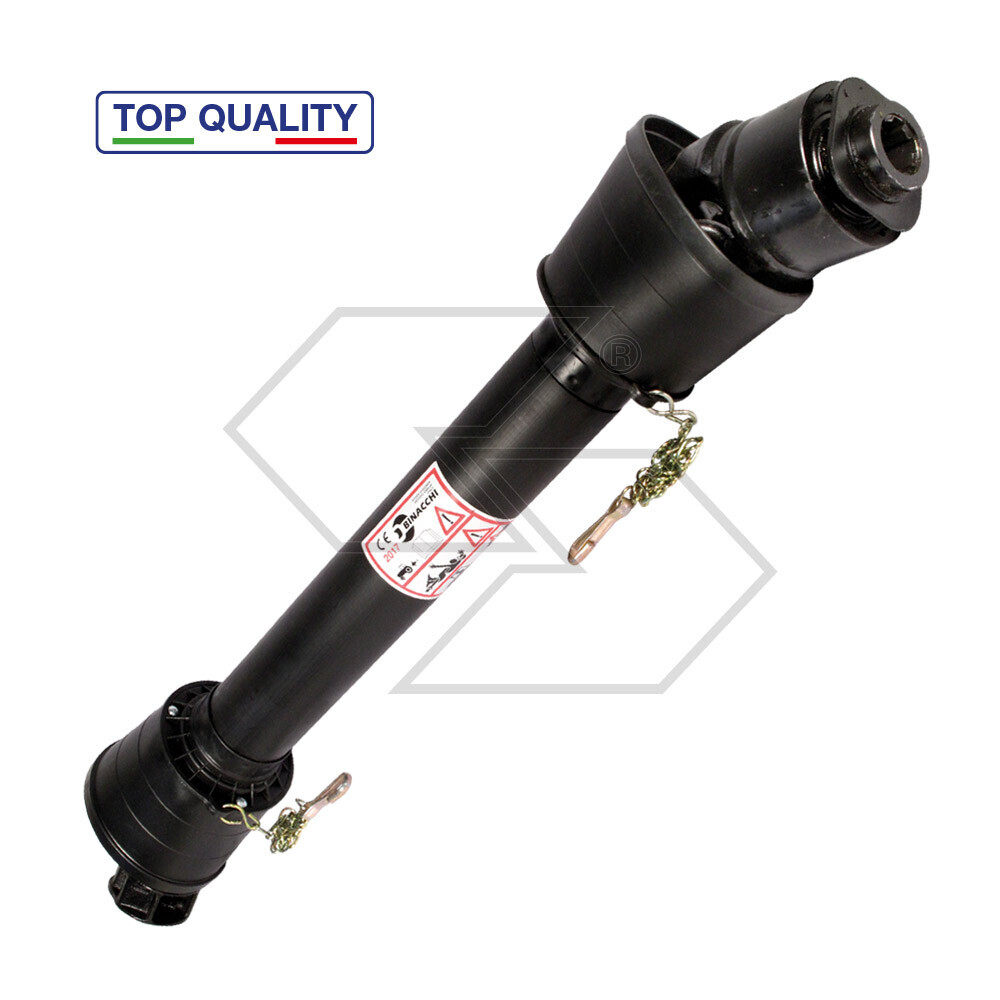 Cardan Cat 6x900 Wheel Lib-tar2400 Cardan Cat 6x900 Wheel Lib-tar2400