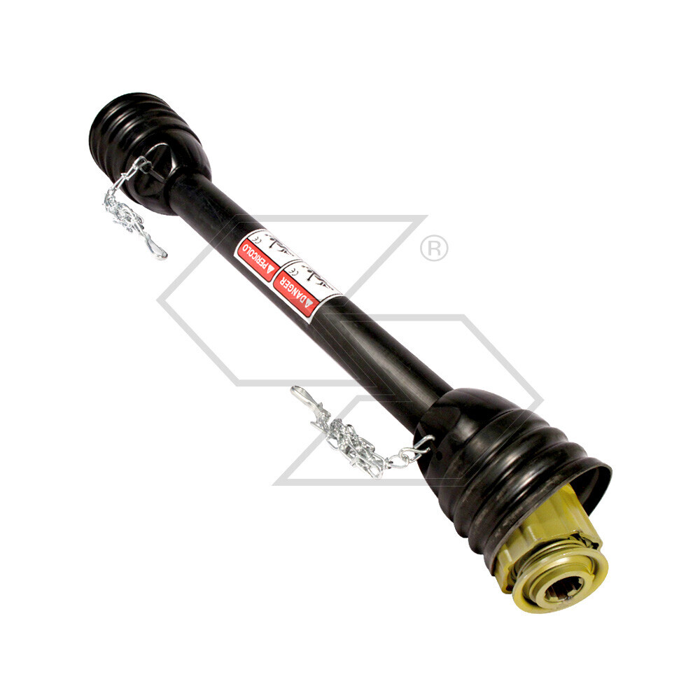 Cardan Cat 4x1000 Limit / Not-tar900 Cardan Cat 4x1000 Limit / Not-tar900