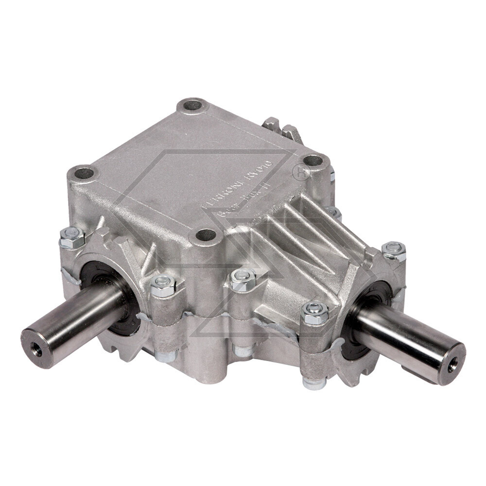 Return Group Ang.alb.d25 2lat.r1: 1