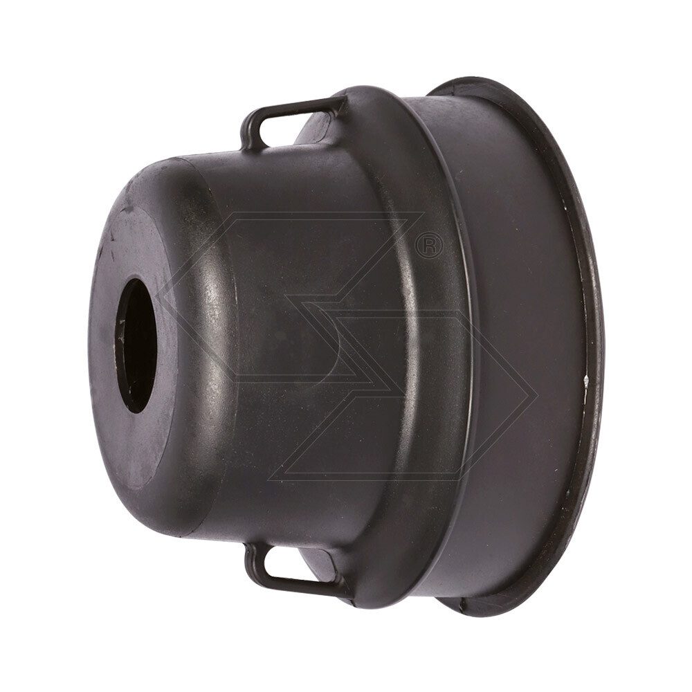 Counter-attack D.165x112 L.110