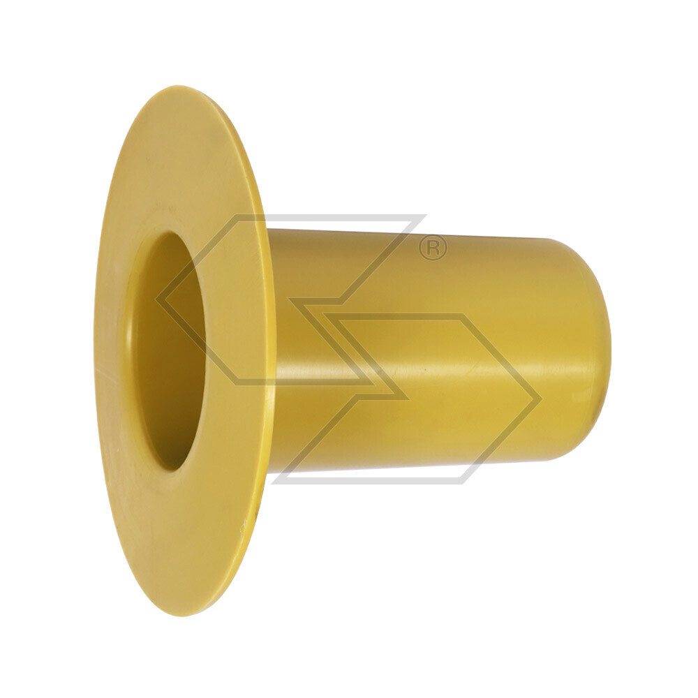 PTO Protection D.54x105