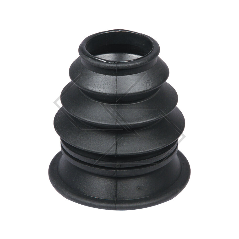 Conical Bellows X Seeders Conical Bellows X Seeders