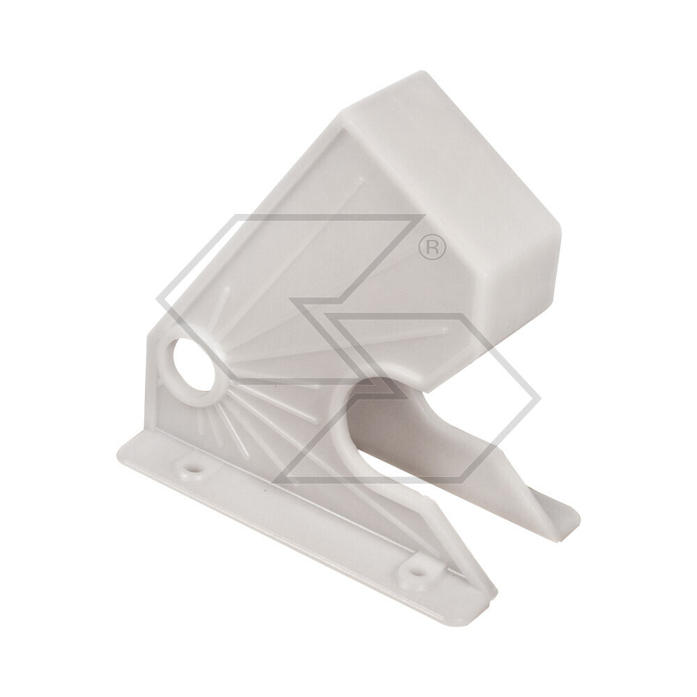 Nozzle For Seeders Nozzle For Seeders