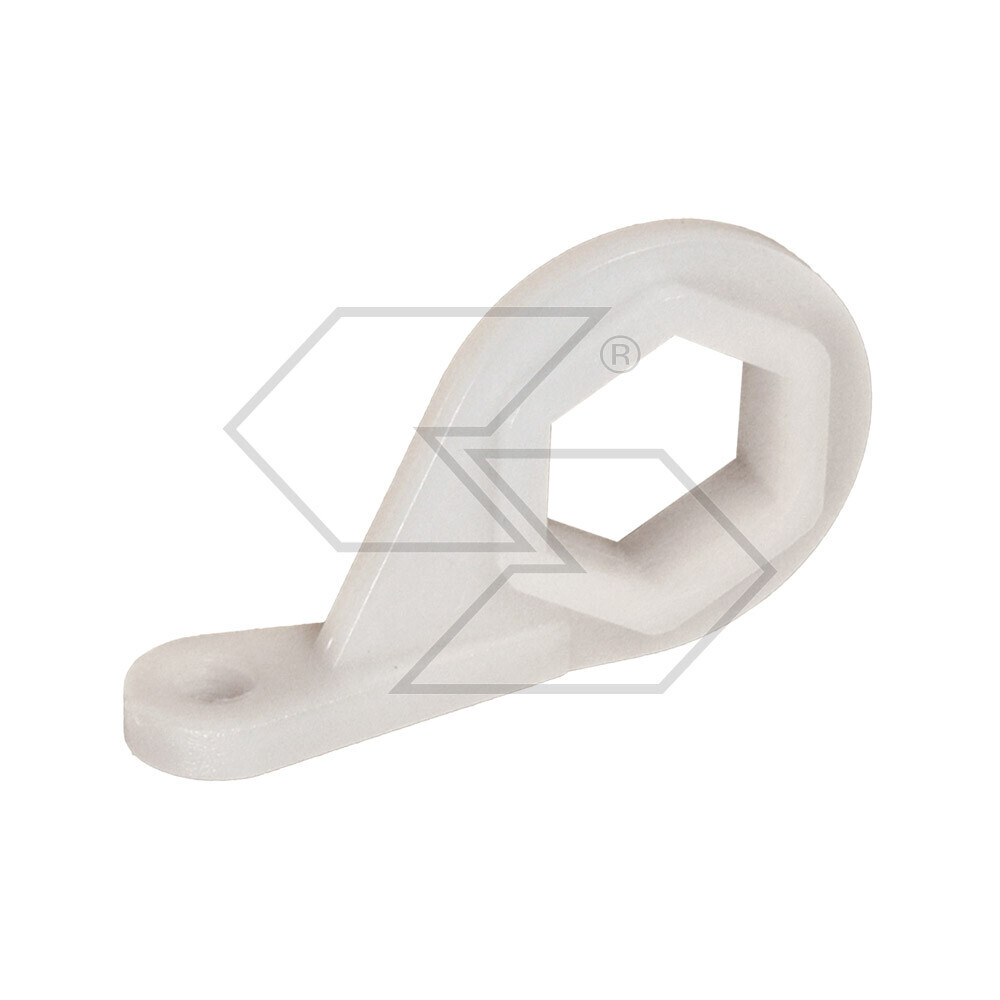 Register For Seeders