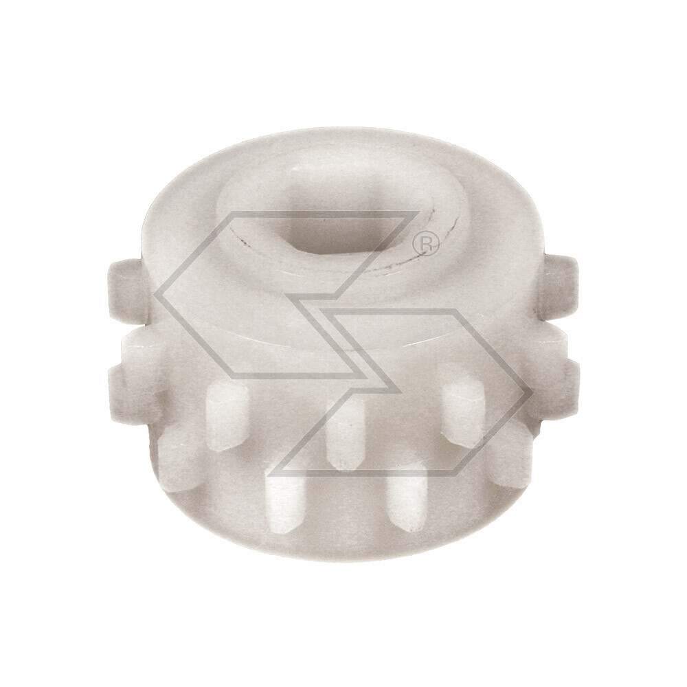 Soy Rollers X Seeders