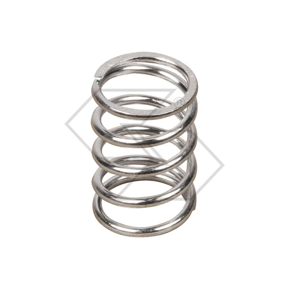 Spiral Spring X Seeders Spiral Spring X Seeders