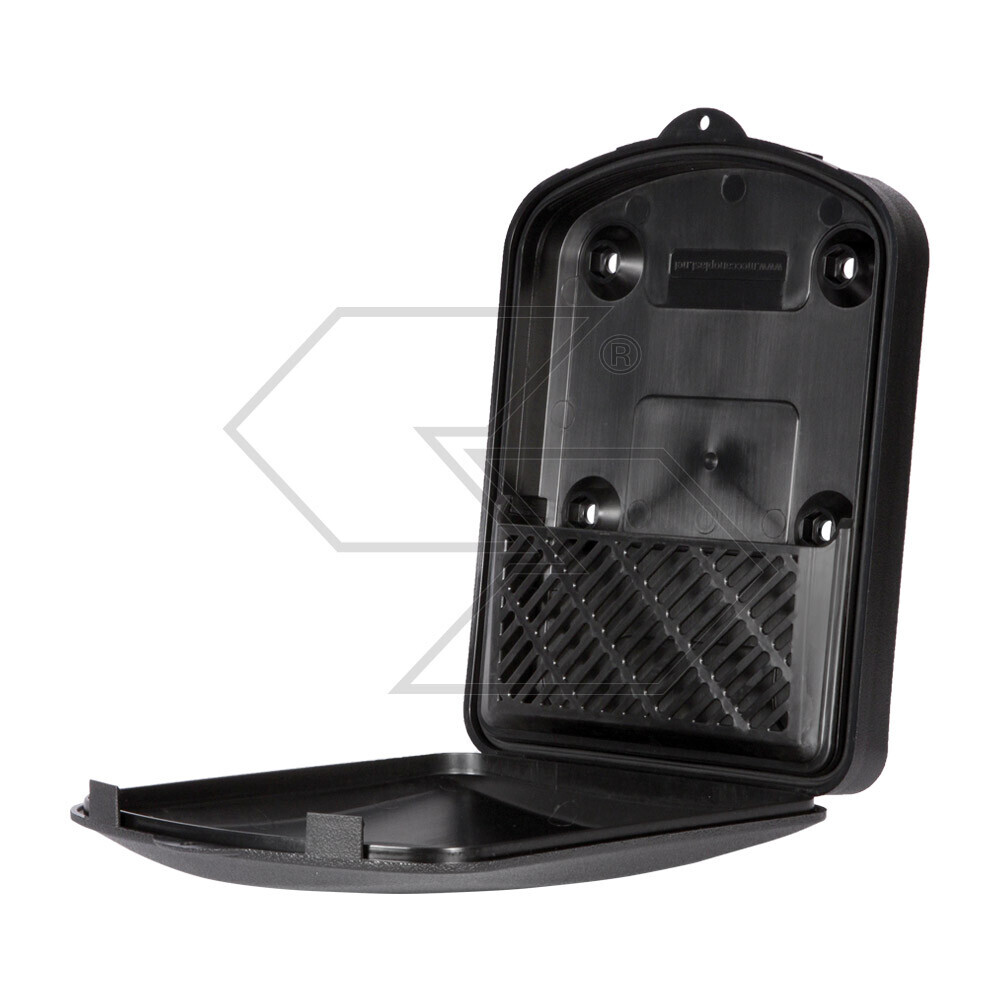 Flat Document Holder 383x282 H70