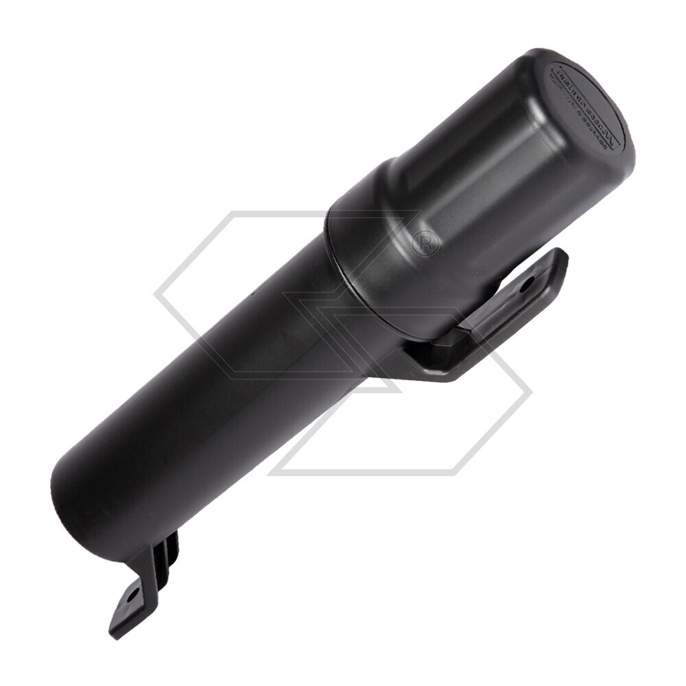 Document Tube D.72x317 Document Tube D.72x317