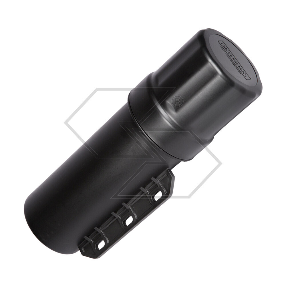 Document Tube D.102x315 Document Tube D.102x315