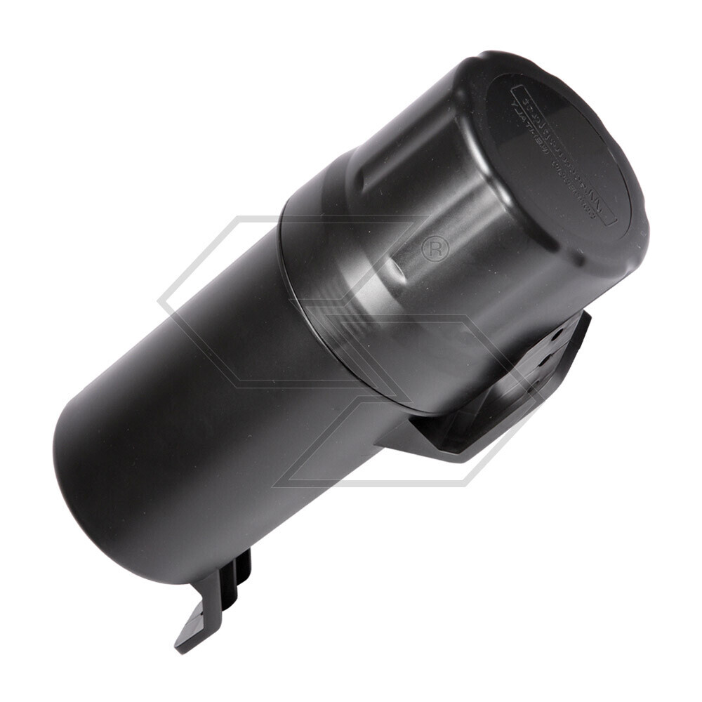 Document Tube D.133x320