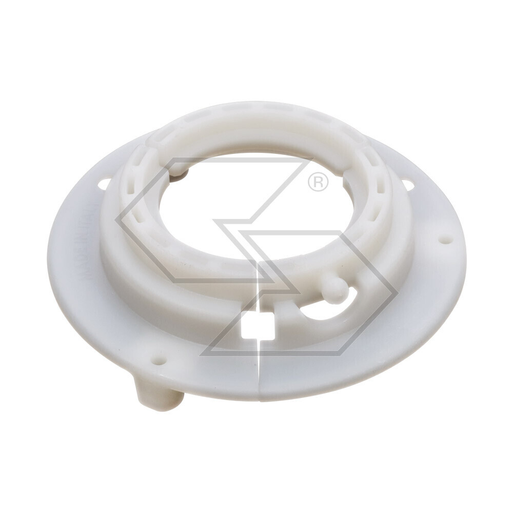 Ghiera esterna per protezioni cardani per protezioni Binacchi montate sui cardani Ghiera esterna per protezioni cardani per protezioni Binacchi montate sui cardani