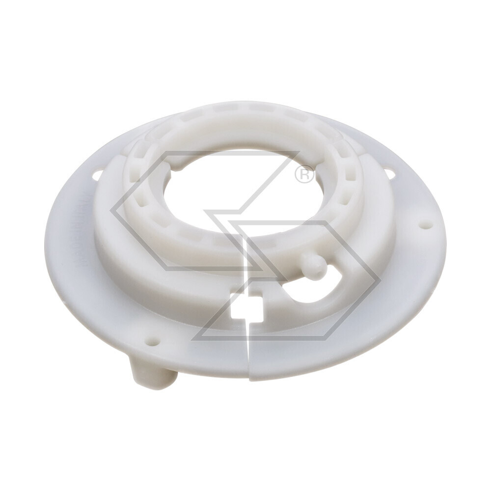 Ghiera interna per protezioni cardani per protezioni Binacchi montate sui cardani Ghiera interna per protezioni cardani per protezioni Binacchi montate sui cardani