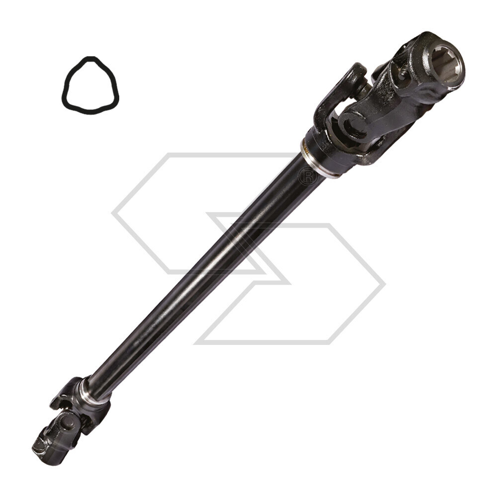 Cardan Cat.6x1300 Without Protection