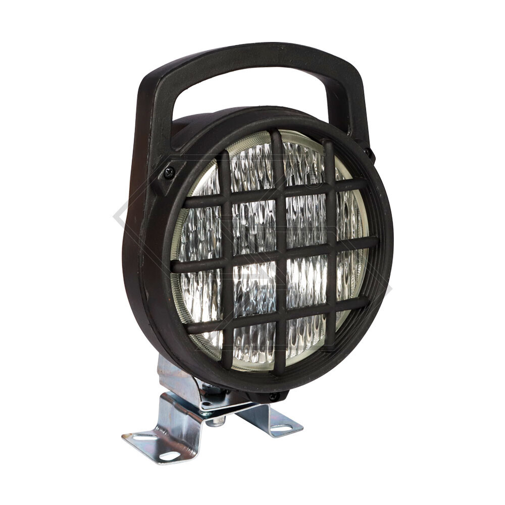 Lighthouse From Lav.iodio_orien.d.140 Econ Lighthouse From Lav.iodio_orien.d.140 Econ