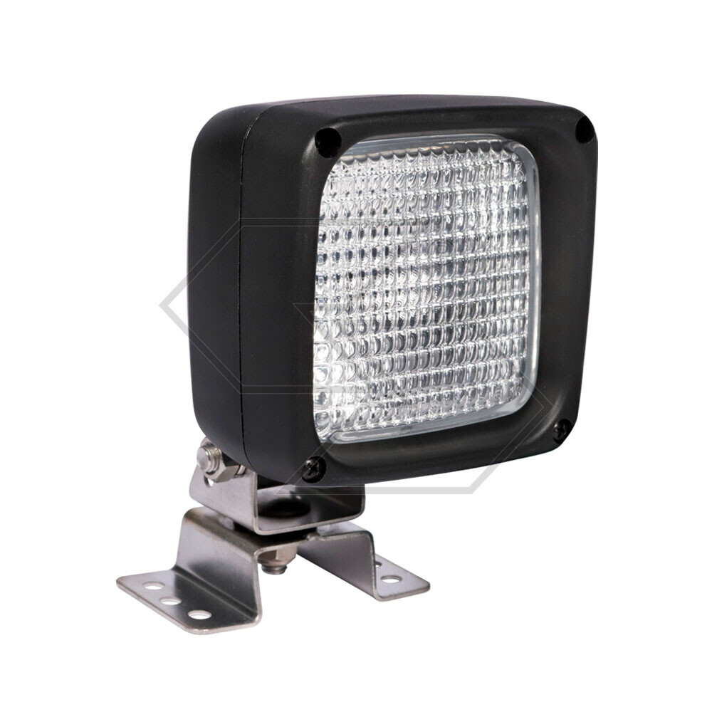 Projector Cab.quadro C / Bracket 12v Projector Cab.quadro C / Bracket 12v