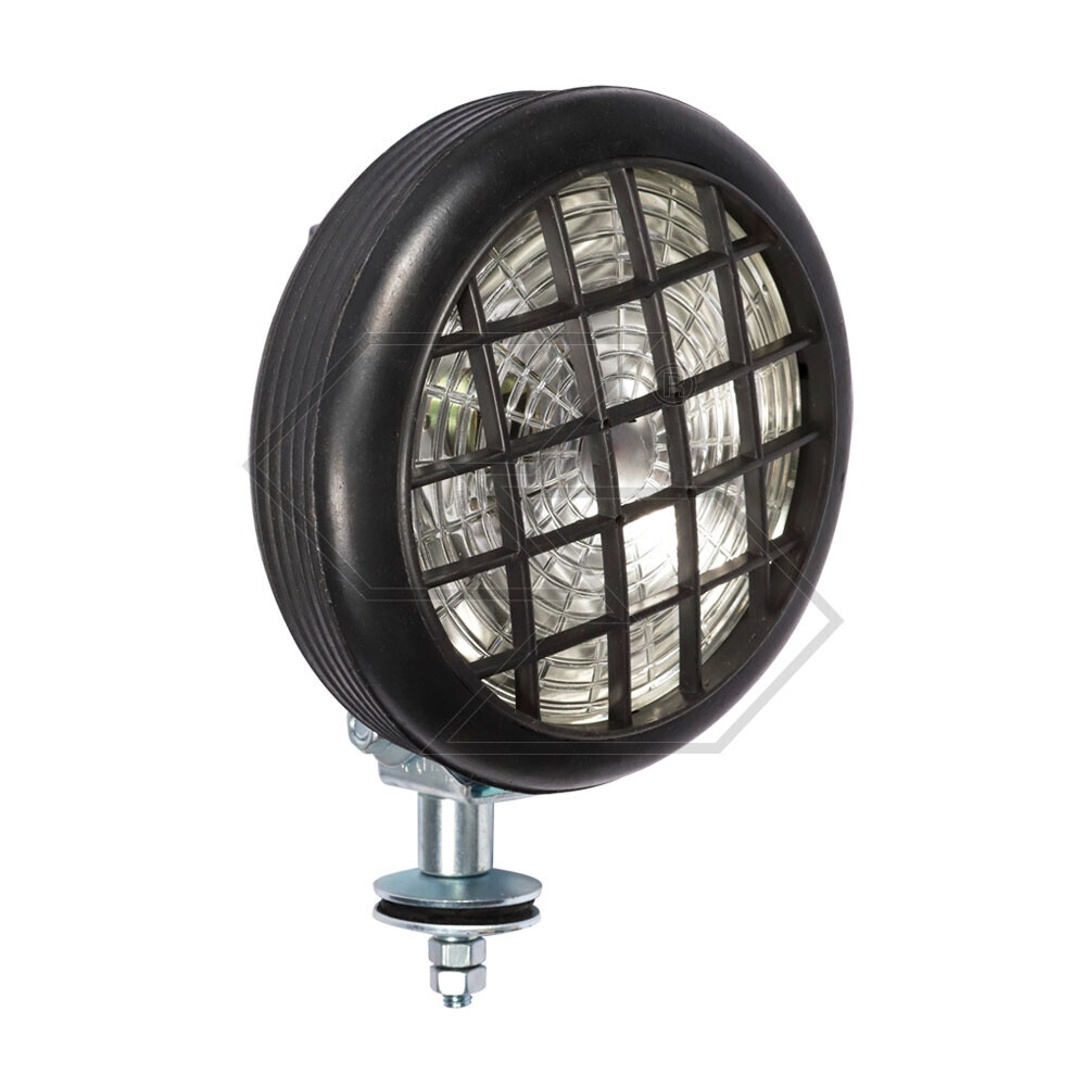 Adjustable Light Iodine Light