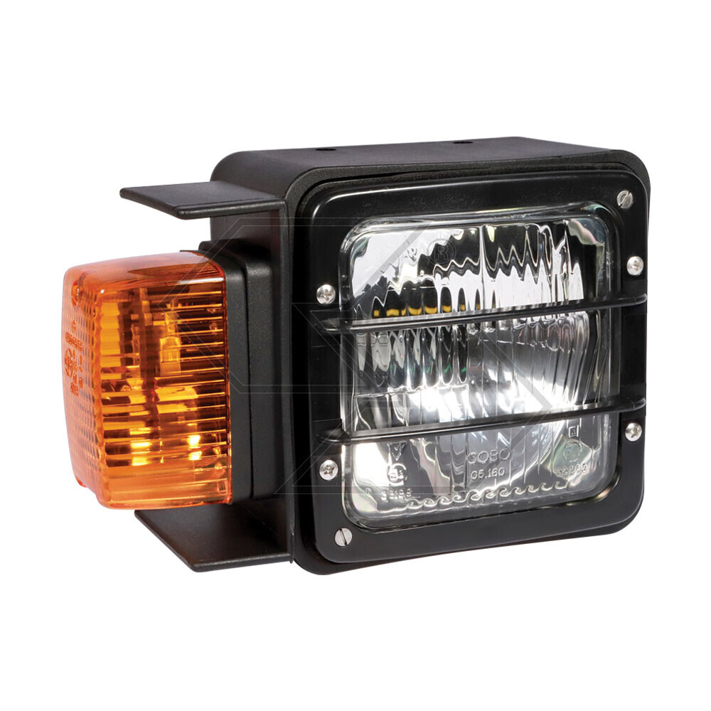 Lighthouse Projection.asim.c / Right Arrow Lighthouse Projection.asim.c / Right Arrow