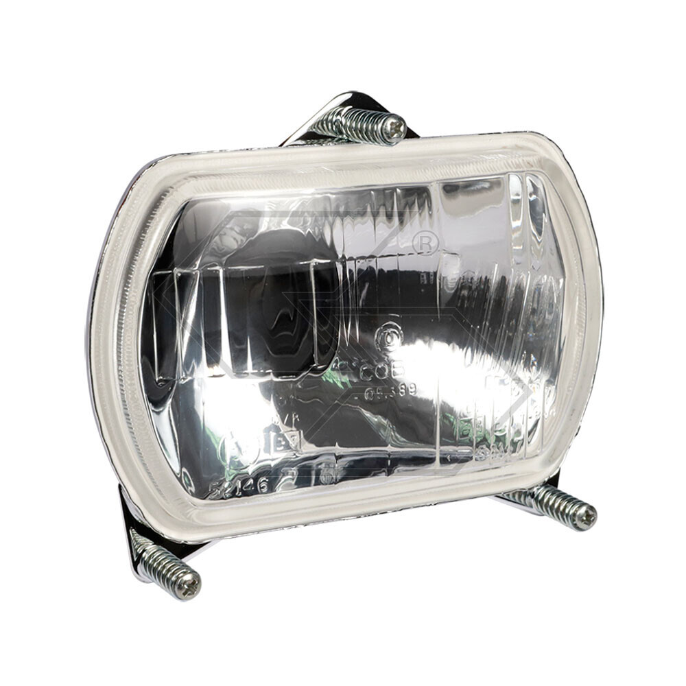 Light Ant.asimmetr.ad Incas.2 Lights Light Ant.asimmetr.ad Incas.2 Lights