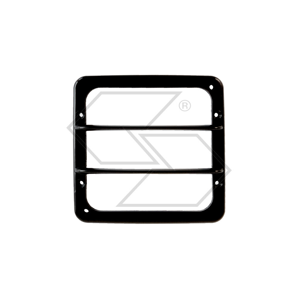 CORNICE NERA CORNICE NERA