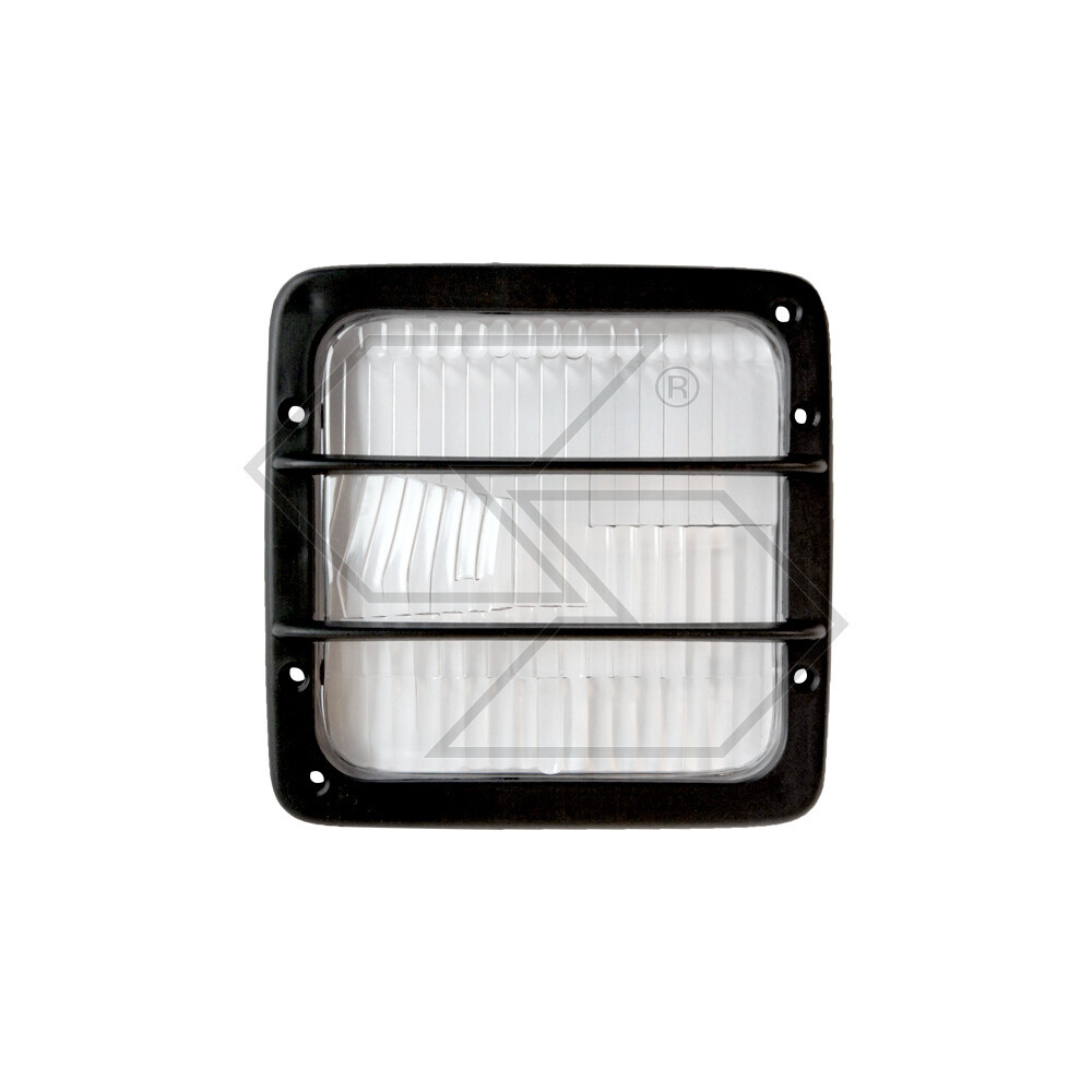 Black Frame With Glass Black Frame With Glass