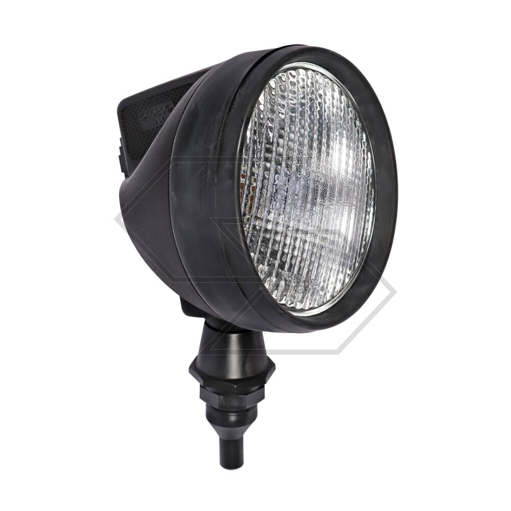 Headlight Ori.d.118 C / Interr.