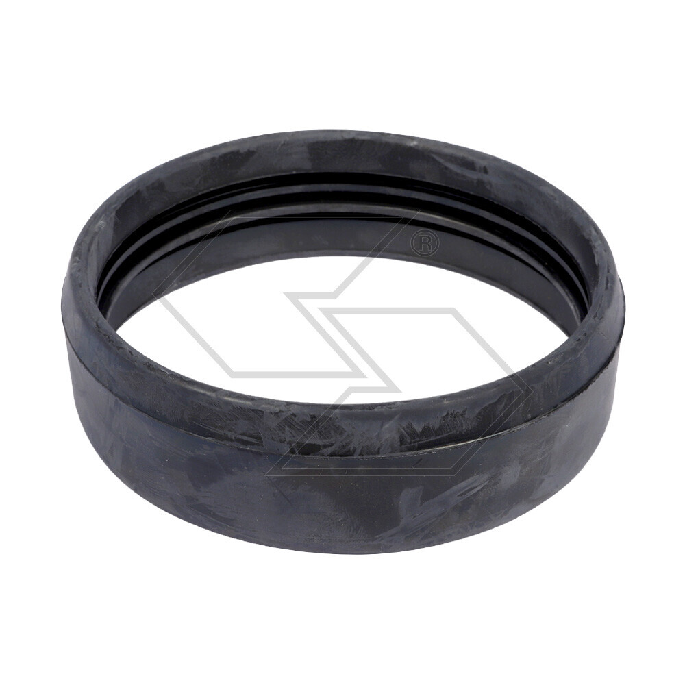 Security Ring Security Ring