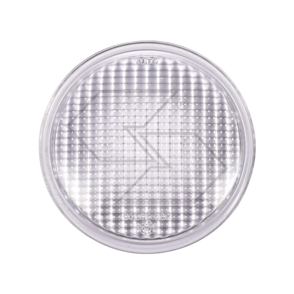 Glass For Lantern Glass For Lantern