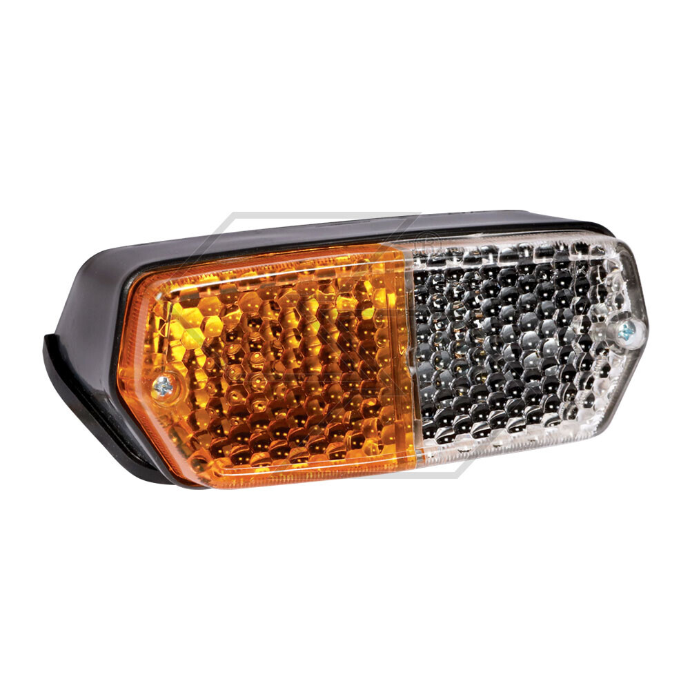 Headlight Right Headlight Right